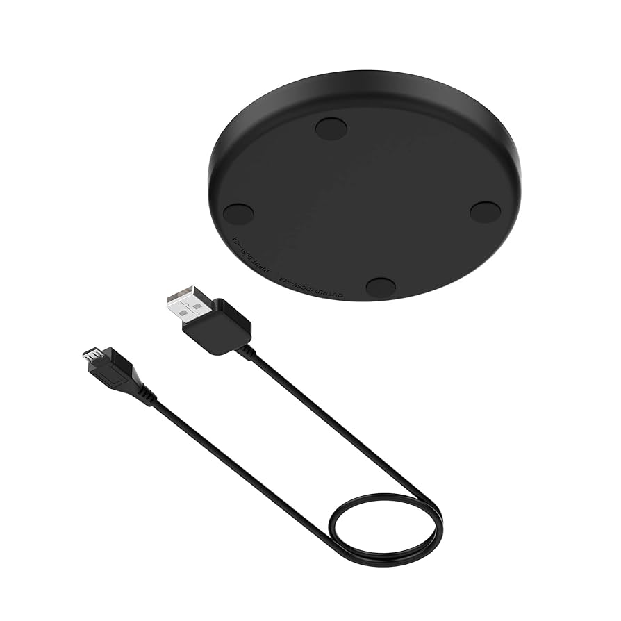 Bose SoundLink Revolve+ & 充電スタンド Bose SoundLink Revolve charging cradle | Bose